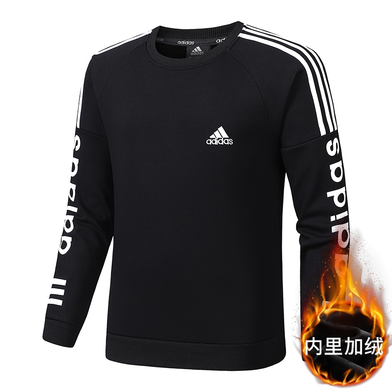 _dxn9s5ckvBQvMRRcv8tSAcSgJ2oX-PND-Tg3uGg