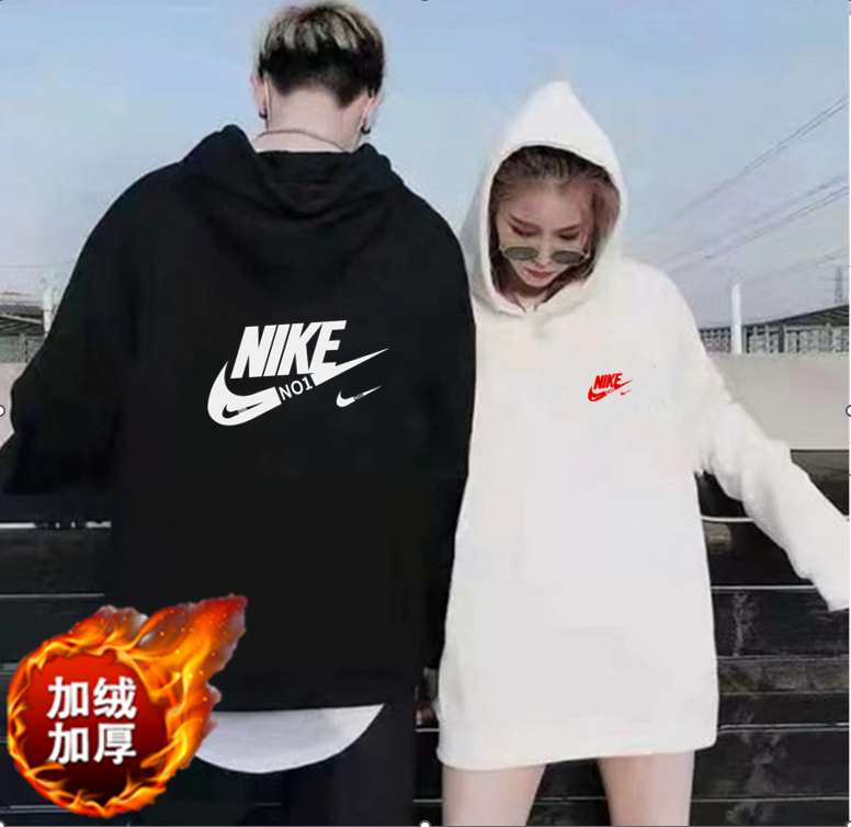 _df19sctsCiQ8IS_ABEZ-hg7J52KkVX9SRQi-rDQ