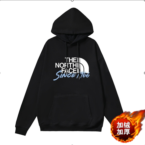 _dd99srCMOJp3IPpe52eBHgHErK7D_GRCCD1YkBA