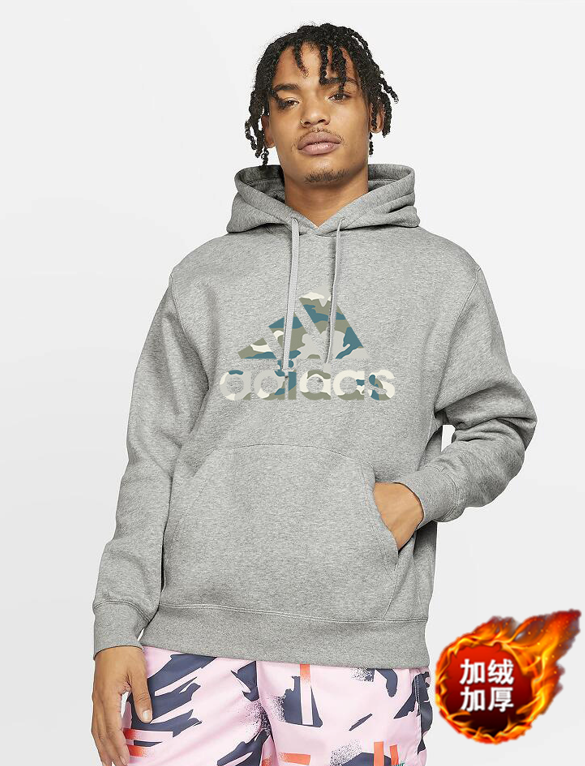 _dvC9sp3Bl0sMDU0GWqFKUSpZKYVlnRKhh_x6Ssg