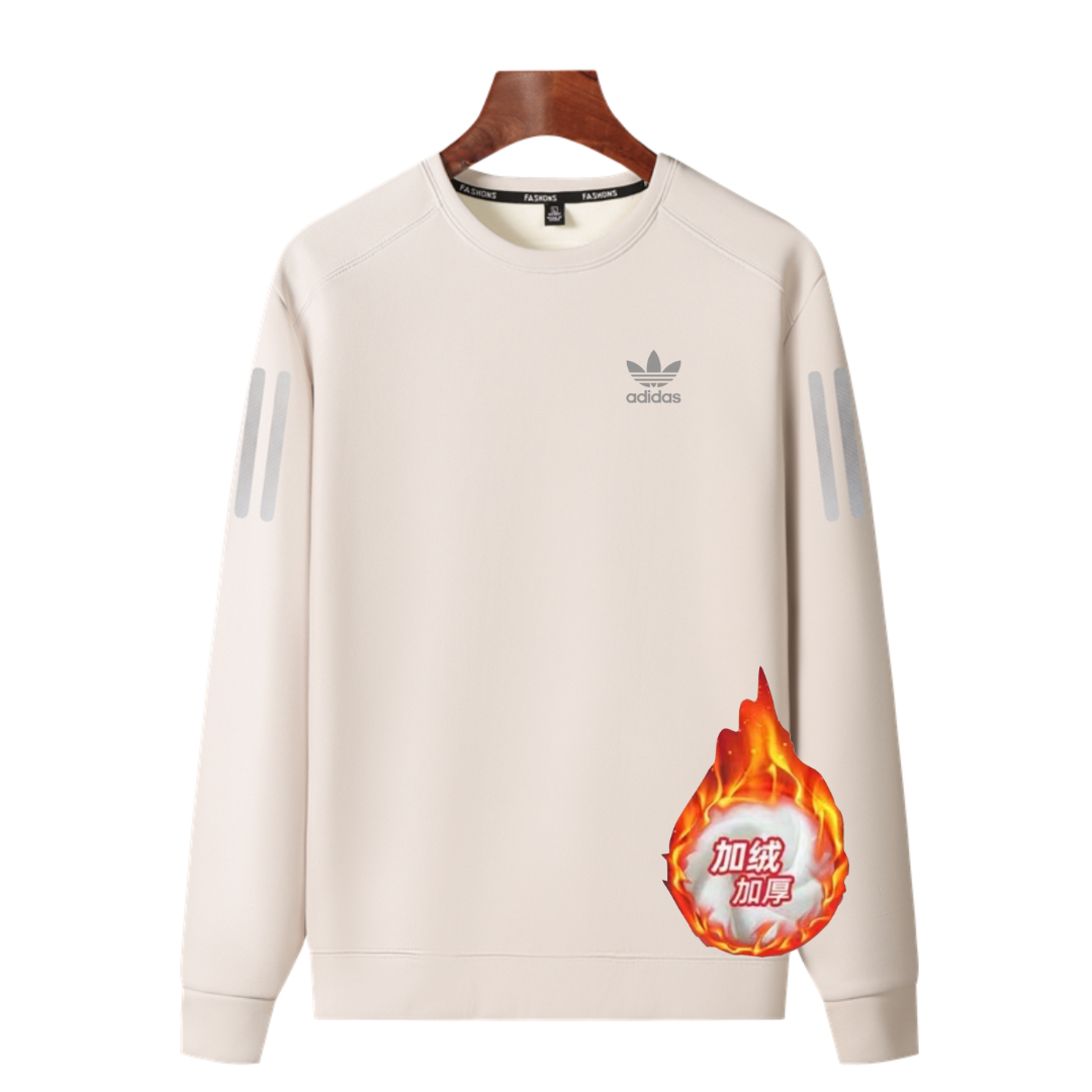 _dhN9siAI4hJFLLTtx0bjpdjLt2y3m8pLqFSmabQ