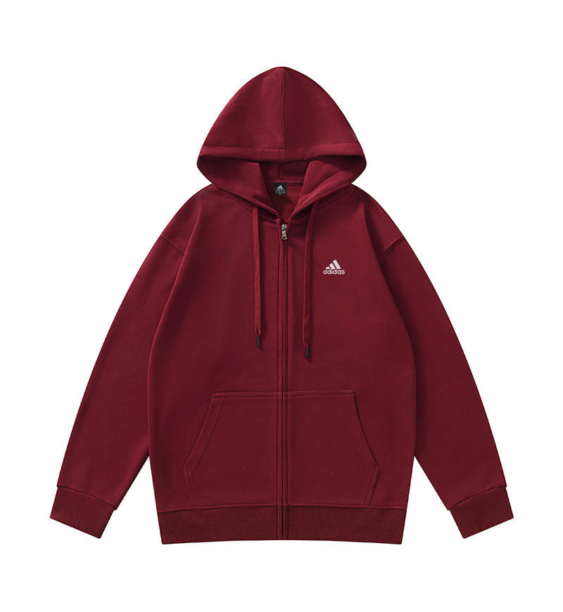 _djR9s3IIciV3fnfyPaUdY0k1_BQJa9xsraDIHsg