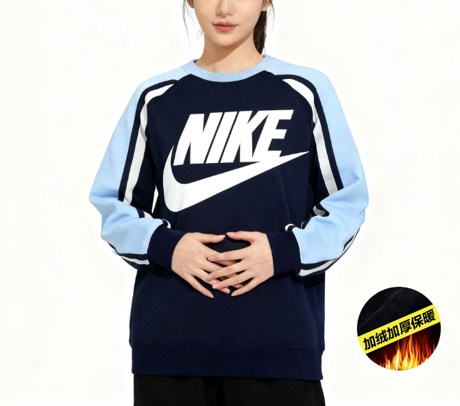 _dsg9sa2zVf9CUQXf9FNLby5XLqvvhIct1M3pSTg