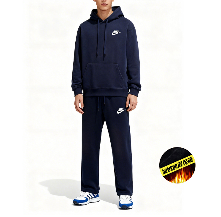 _dca9sE2WqBlmTTacOLC5SEu3fB0_Zi0hLBQor9Q