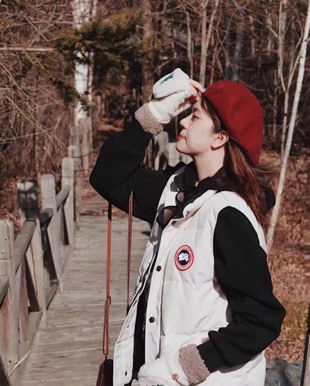 _drH9syN1wtadi-6jh2OZryD4cil3DckU_HoQAbA