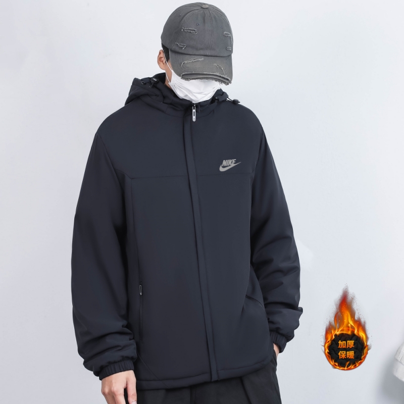 _dq39sYFm22mvfUWN7507K7fJvffHz5uFDfcWjSg