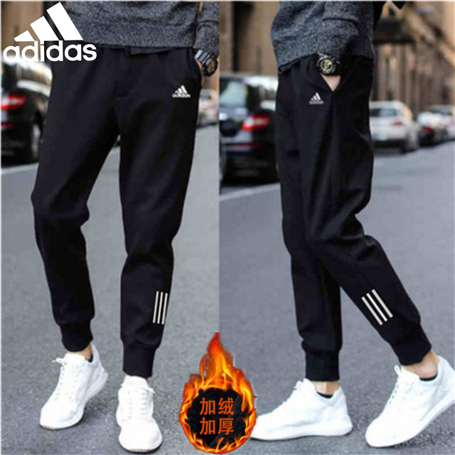 _dQ19sTTZMsUikgQRYYCfgMw6cppstsil9v4H5sw