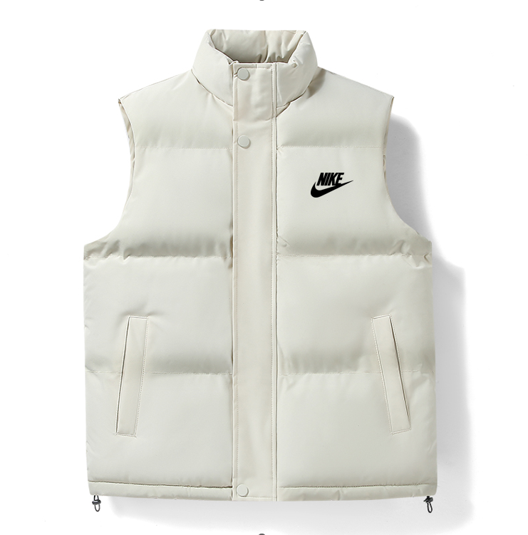 _duJ9sh6m0ziFnSaQYHsPPhR7otsawHz977R1rSQ