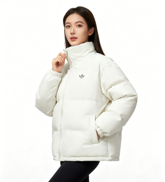 _dbp9snO5xUIIDRxj9EYO4dh6Hj75MpVWCaQH0cg