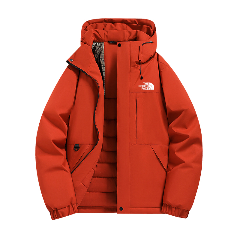 _dgx9sqssT36OCIV65eVG8pjxIeQTTispAoOtkvQ