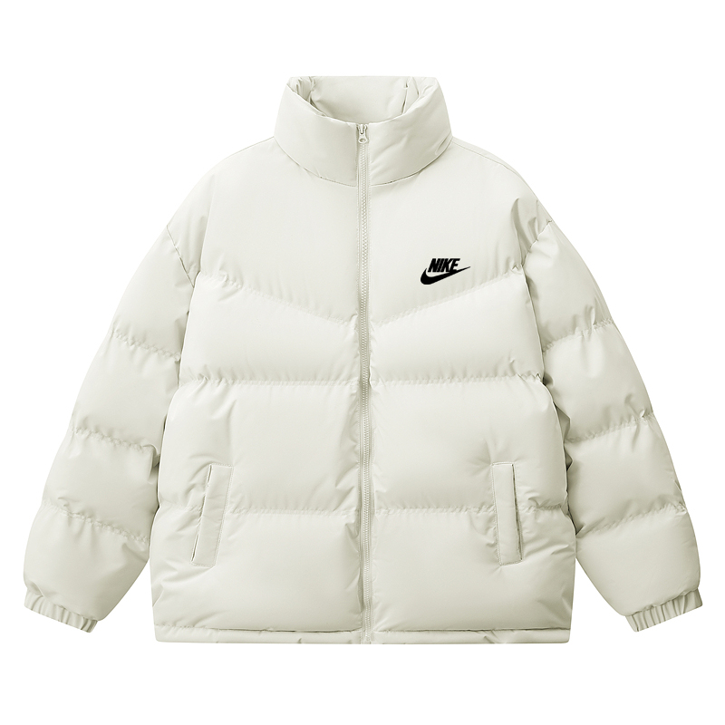 _dtS9sMr351ICAaWMVs0CKRNaOIMm0weKyyLvhfQ