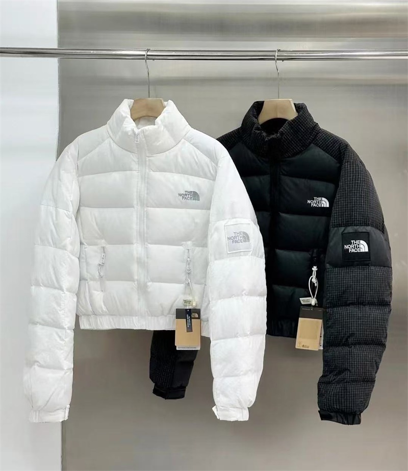 _d8i9sZ4HtFLK2p-7Hb25YqD527soDLsmmdCuiew