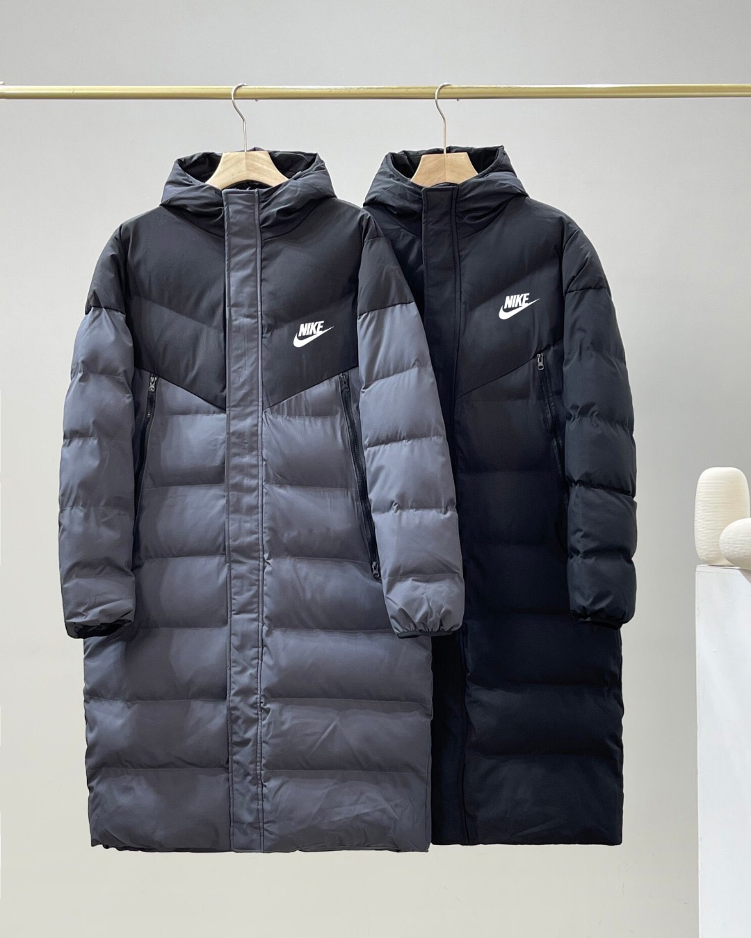 _djj9sSTjrleCSsd73n3qcAsn8CMon5yCox5Qgww