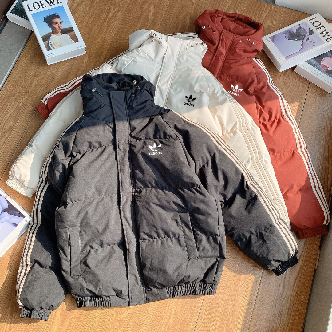 _dxK9slfbfBCY59VgoFkkE4YLhB-o9vti64k547Q