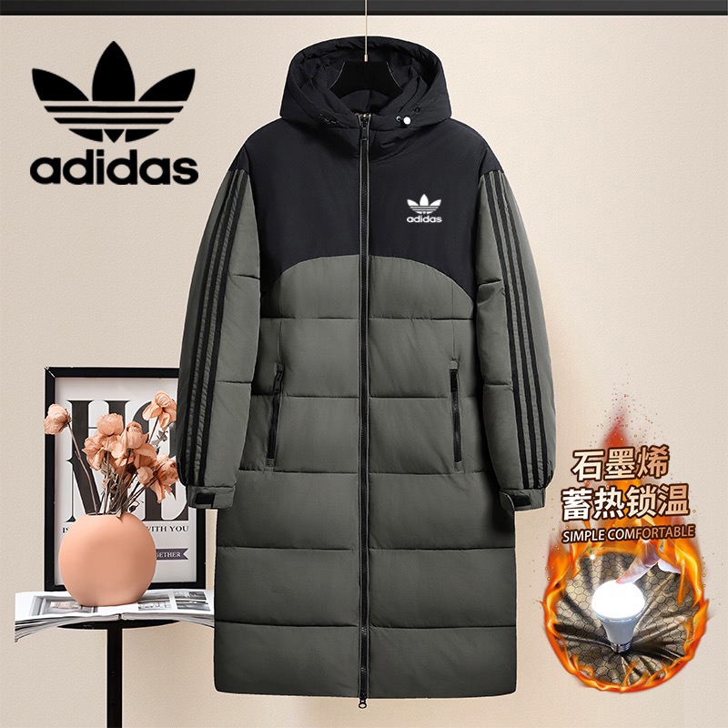 _dcH9sjwOgaJbwZWsfpwth9xNNNCO4dcM_pSAYtw