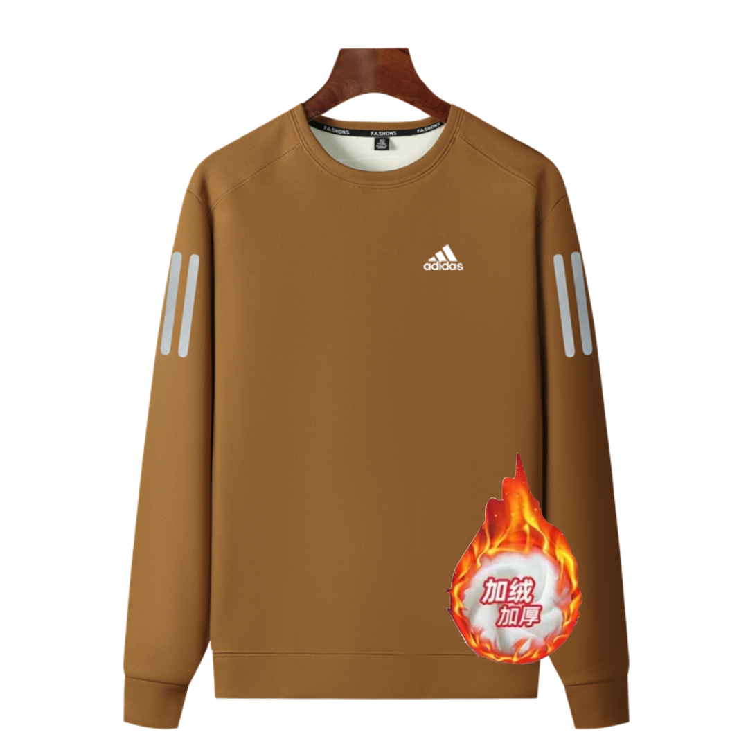 _dWx9sM9xZYzVXsW5J2odk-y1t21UTlzSRmyPABQ