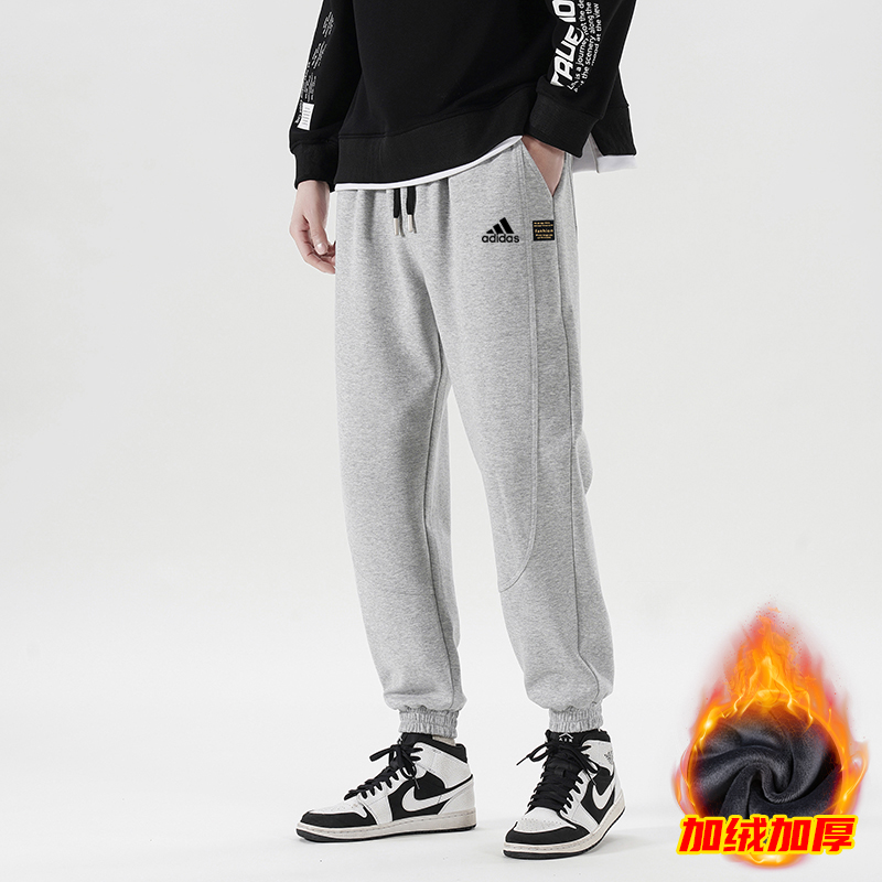 _dfg9stUw1KE_2oIrVbmFixvBVDLWBbff-Qhsybw