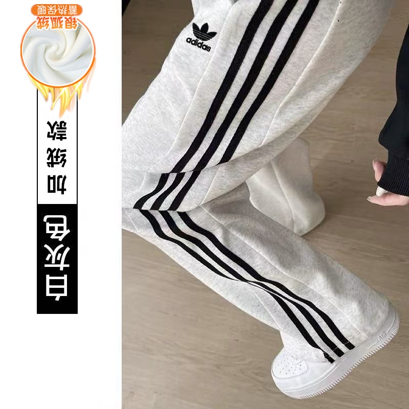 _dlM9sTMhztbERjLF1yPTUOACaJ7kOLlf20KtRRA