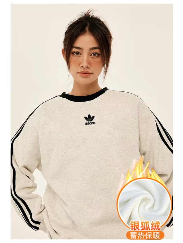 _dg59s2U_hr0-iu8mU9Yf57MfjDj4N897vGqO9-g