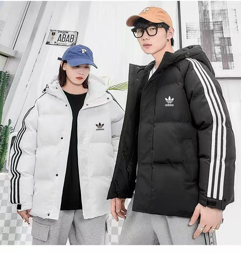 _dtX9sfXRIVnmPcgpRQLVarrTaK15w4haCb_3KVg