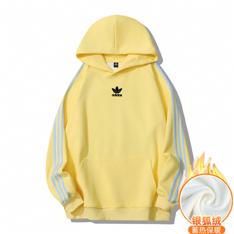 _dld9sedB7YJhIXLEFPWLGGAIf9XNJss2QXBi4BA