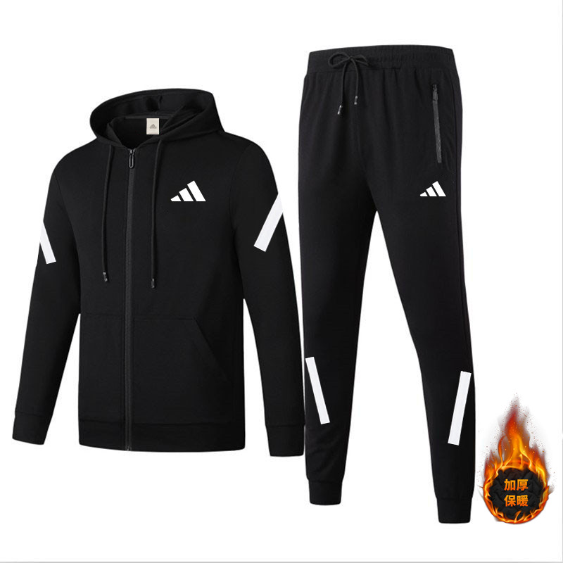 _drG9shu4HsoP-b9HuwR0-fQ1lk9DTAj1aVdoLcA