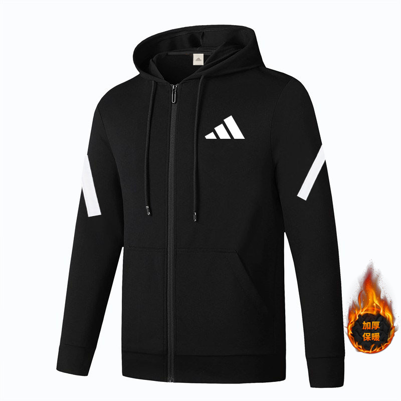 _dwt9s7T0QC2ohc2nP6gxZmq27Pebqqd9KanxTYw