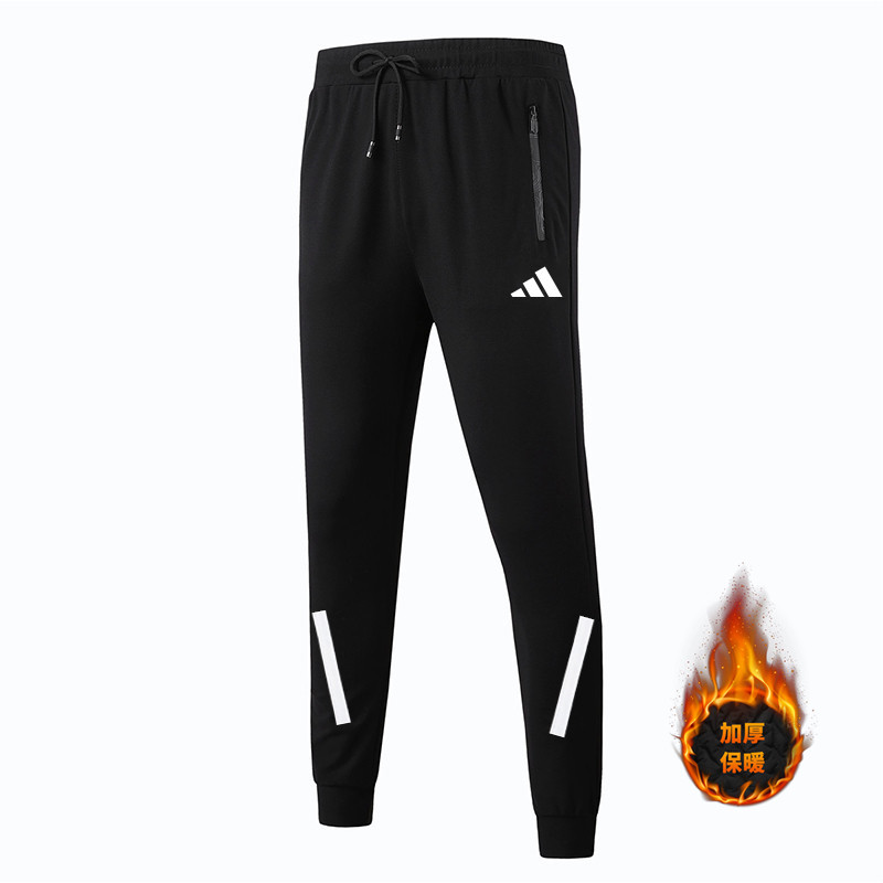 _dho9sW8hVWCddUdAg-5aYGGLdxkJdbo0oDU82cg