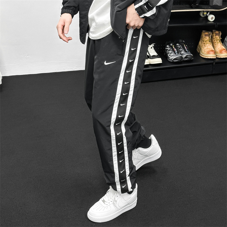 _dmO9sdAC8R89H5--BtbsyLSJEfw3t1TSKOEgtZQ