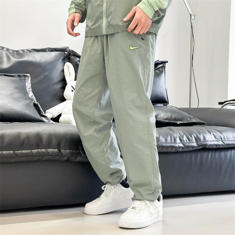 _dks9s8bJMkpqKcA4g4v4p2s3zPop5EucSr_fxpg