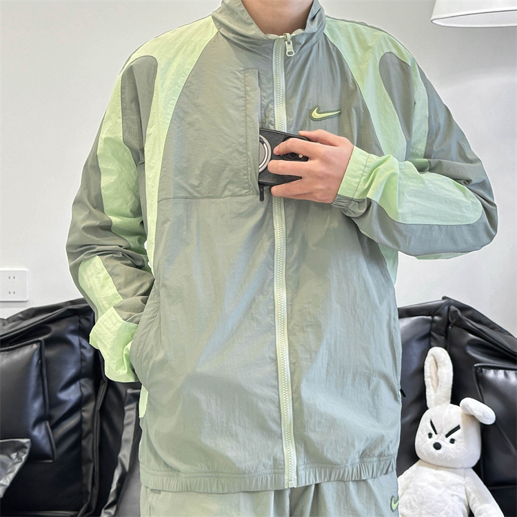 _diF9sjW5e7ge7jyGQdHekiyqi4QYH-oapY2-Xhw