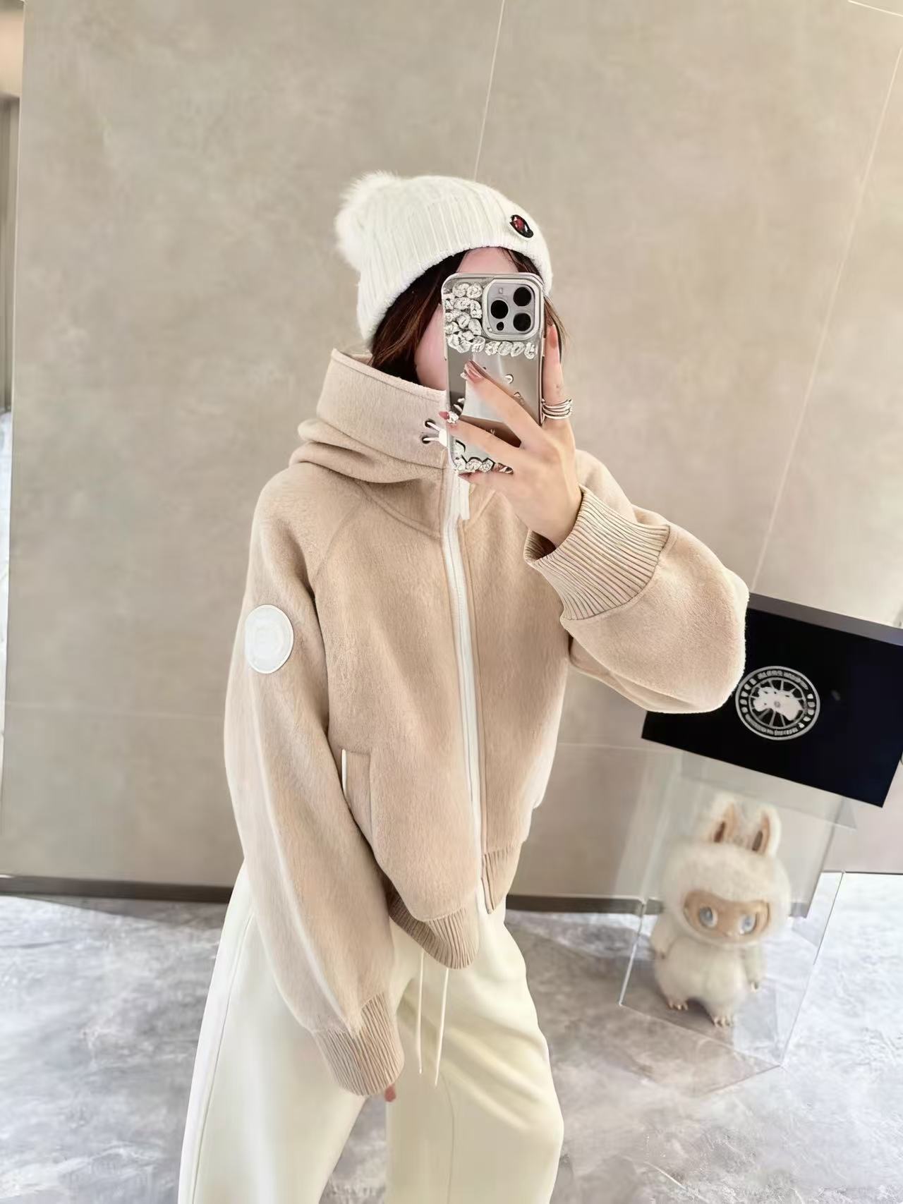 _dbQ9sj7qXLKNmB49ujJEexgVrDboIvJC5tycTng