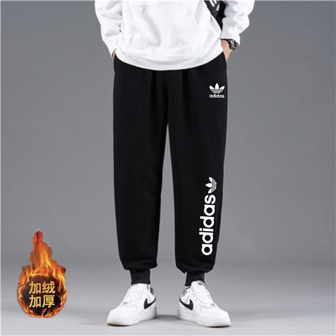 _dwQ9swpS8DgPgq5wA3ozYazsm_IoglVh7EQUMWQ