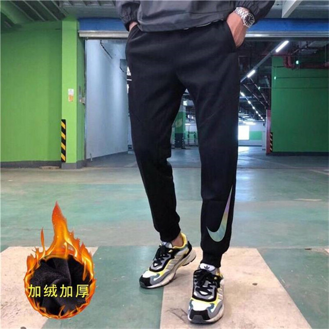 _duw9sxjcvykyf68p5Yn_UTKh1_1Srty6t8a67vg