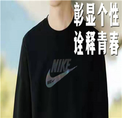 _dxh9sQoqn7ADyOqNpVTnGyR5Nney2sMhGwLfIDg