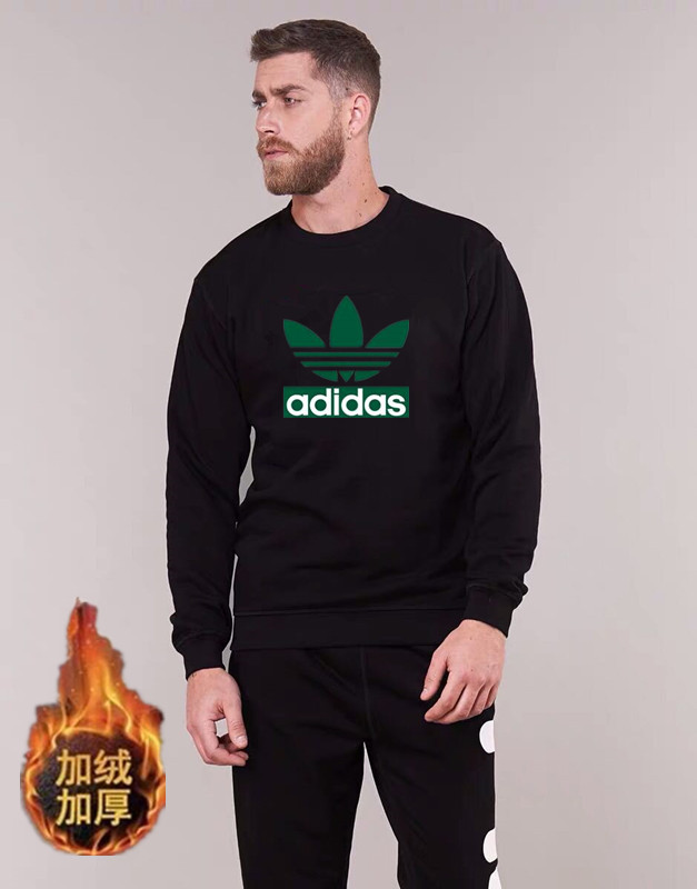 _djT9sws-_LCHr13i-Y36garZwrzwKkzPDiCDG6w