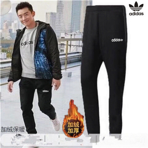 _dk89sjnY8mjqLPdQoBKKM-a6gjklDRoPNOT4Ifg