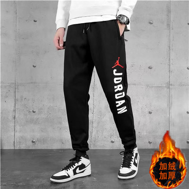 _dqI9srJKX827yDu0k_gM0jevOy-YLkrhC64zK4Q