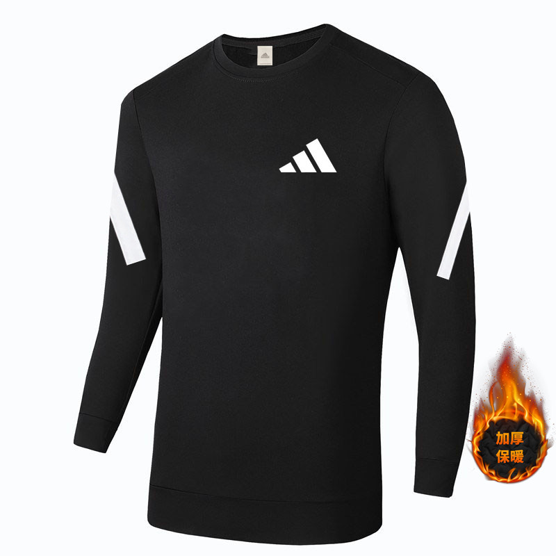 _dn79sopENahbQtuAj0XPhd5SpbMApngBYpeJ-GA