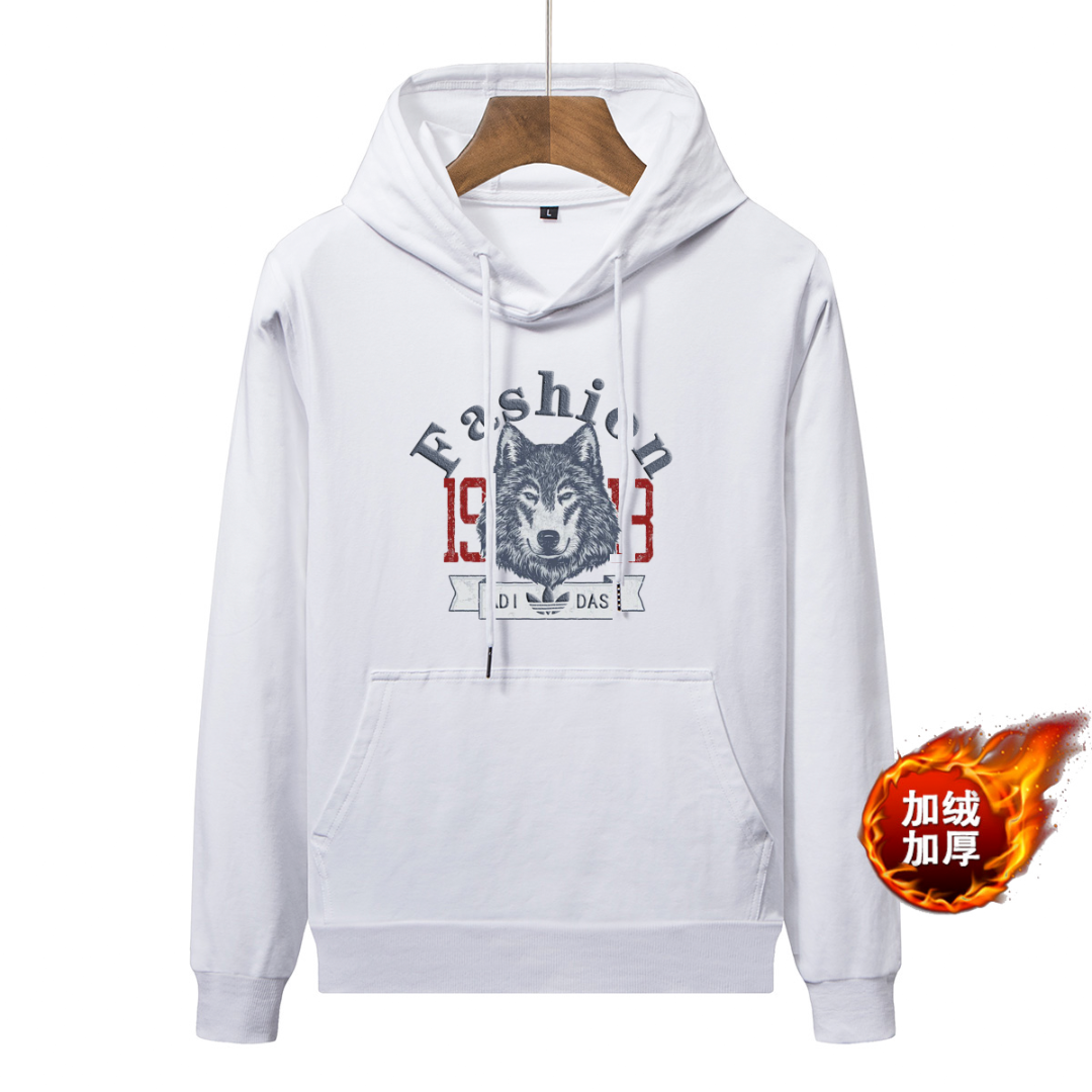 _dOg9s6eQWKgX5MZ4F13gzEVFnQlcw6yuEt05r2w