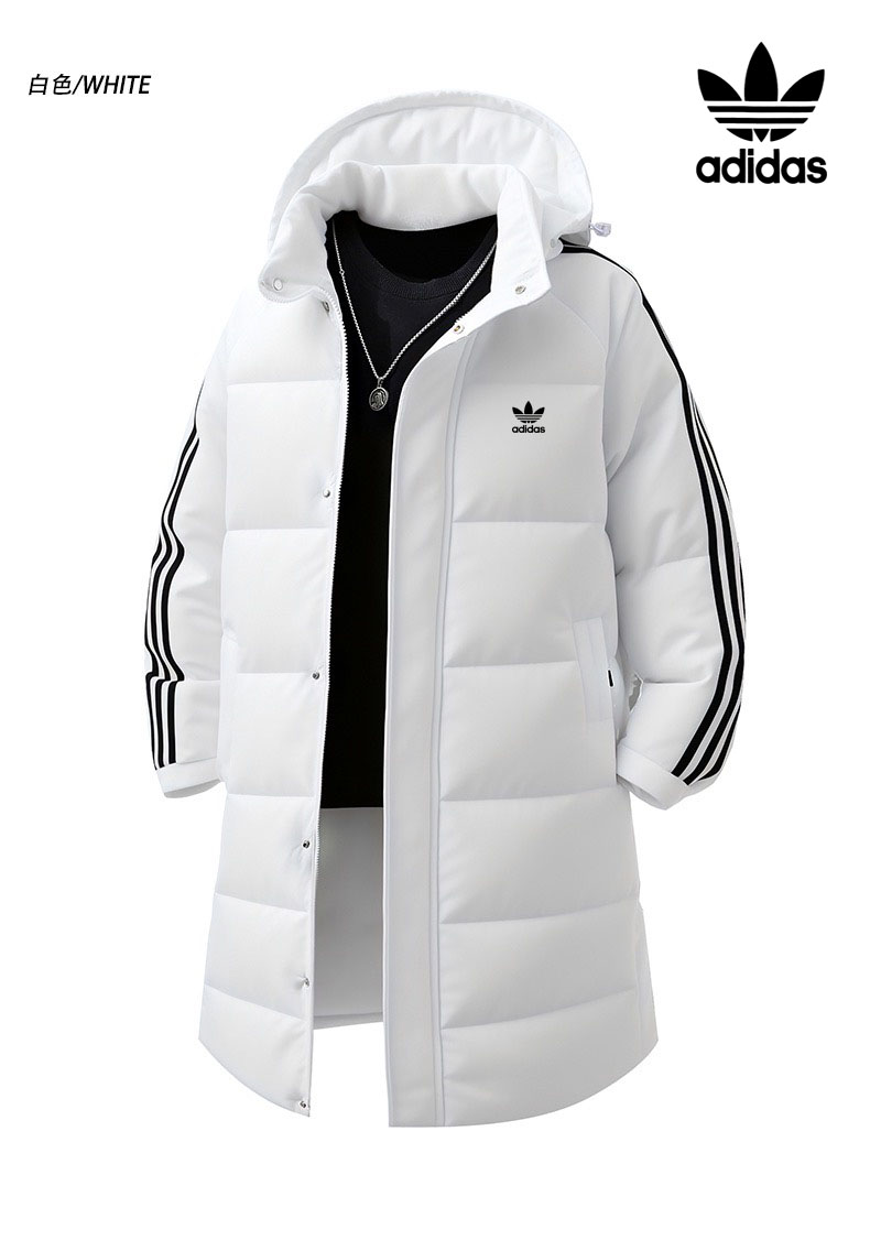 _dpl9sUIFDgowJc1_BGAkKbYFJahLyEFXYavYdRQ