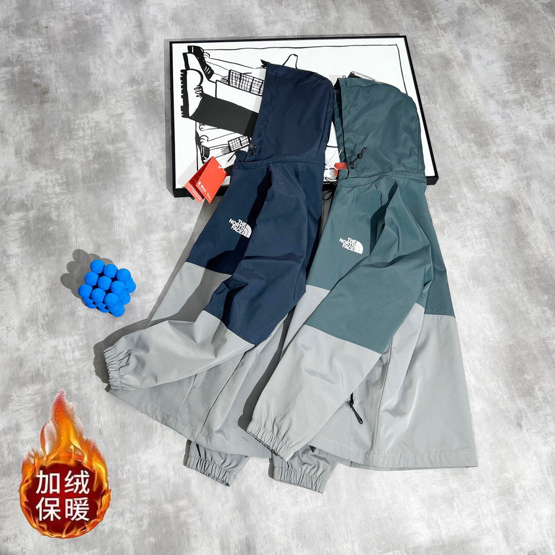 _ds99sBEXjqR3vx2JjCaL1kW02u9d38dOnqtEksg