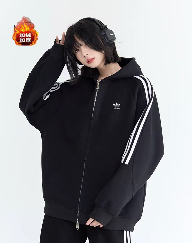 _dpZ9st9emTP5cvMI2bGUMQwCPgmwJHFdQSlxB_w