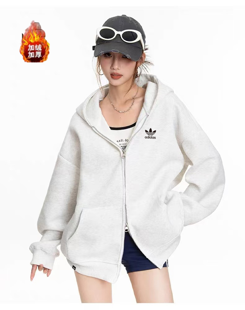 _d8a9svYuBG8MQRor__ObcwK0q-Q8XNQEnQ6mCJw