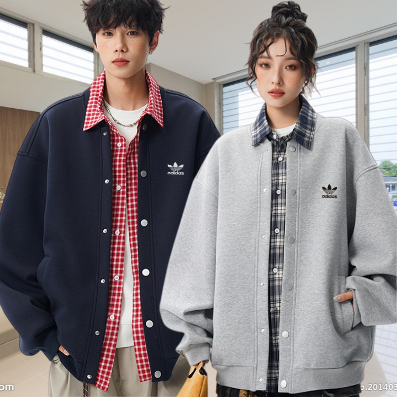 _d8O9s0AsERpQuJ-gckpAQTxQrgt4TE72ji2-mDg