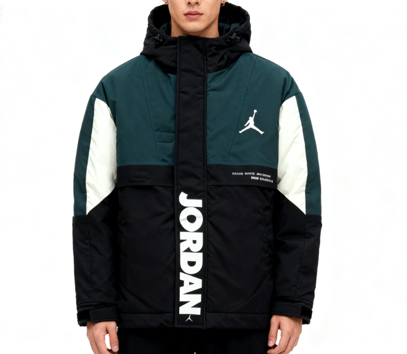 _dbb9s5XZqGNjuvjdaB-iK2pL94NPgmTwo62VODw