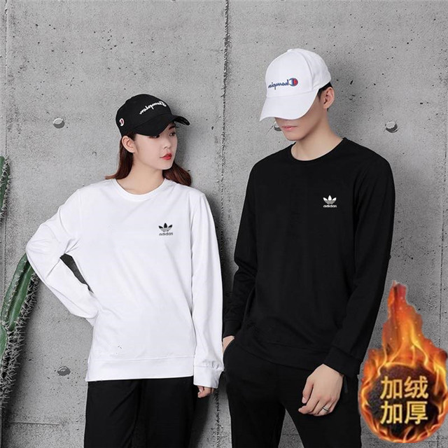 _dz89sgrA6kR6g1CIryhfedhd4HbwQ4s8oPZw4lw