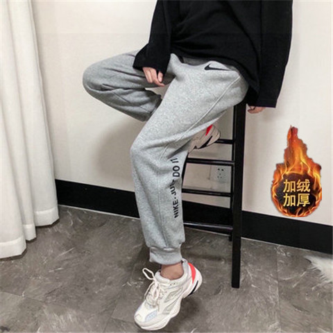 _dnb9sGuEhr82OAb7uTo-Zmp2FcQOKKry3kfw9pA