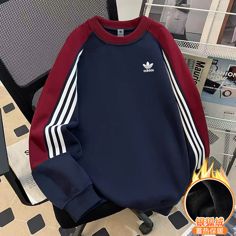 _dj59s-Rz_XwobjDVvqIDKgSXgc1oi7vFHTm_ejg