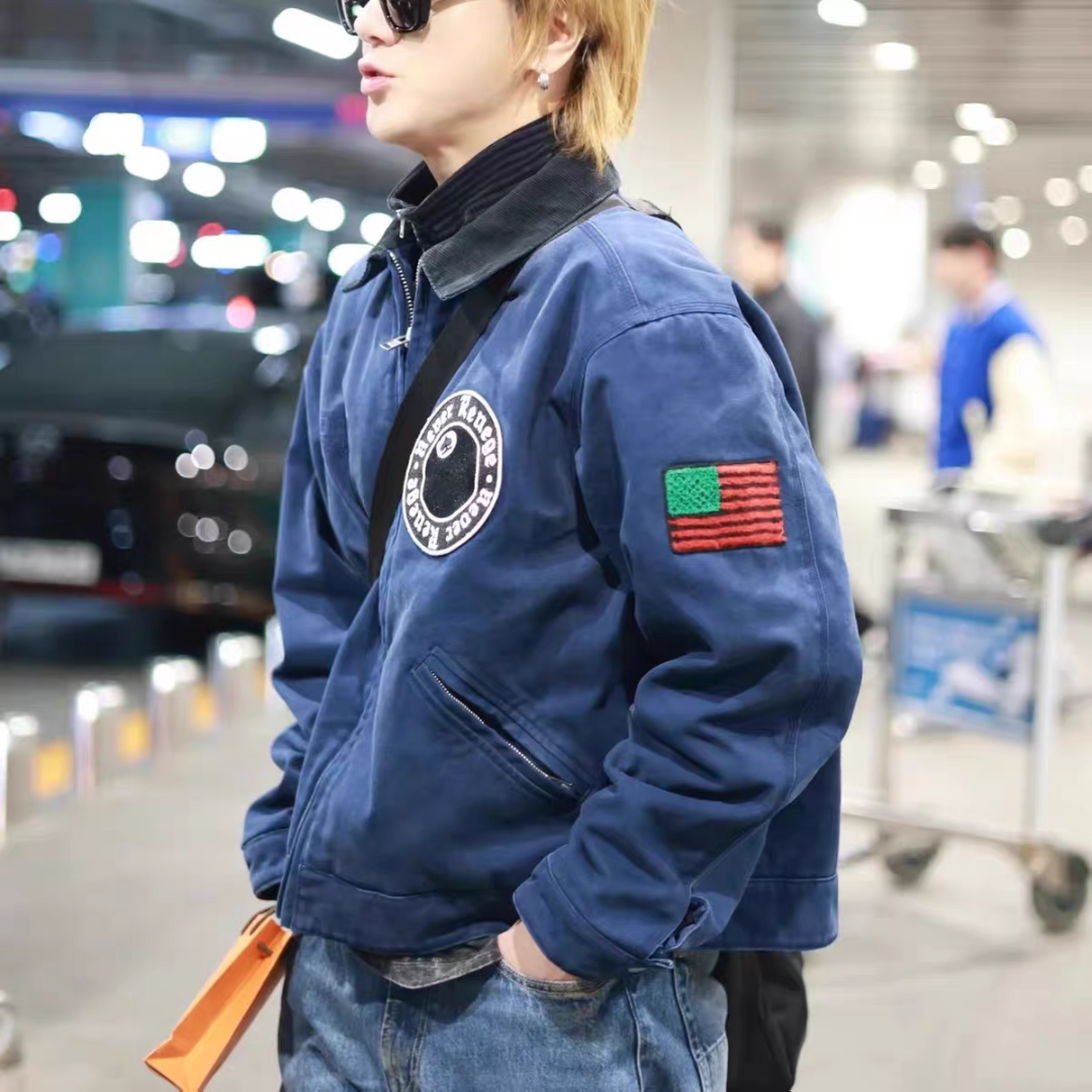 _dp79sZyvGpqTPfSyP4lMeyqvJxvXOG2dQhauVkw